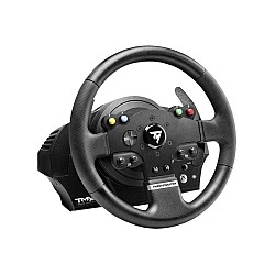 Thrustmaster Steering Wheel Tmx Force Feedback Racing