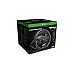 Thrustmaster Steering Wheel Tmx Force Feedback Racing