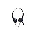 Headphones Bigben De Gaming Cu Fir Black