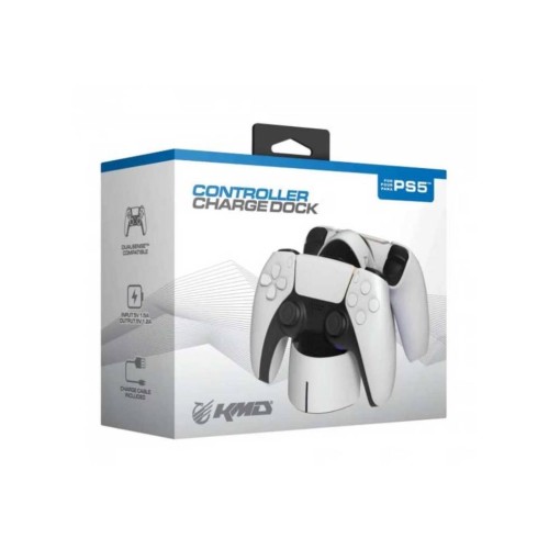 Kmd Stație De încărcare