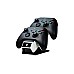 Numskull Xbox Series X Dock Incarcare Dubla + Baterii + Cable