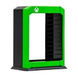 Numskull Turnul De Jocuri