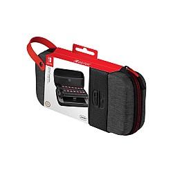 Pdp Deluxe Geanta De Travel Elite Edition