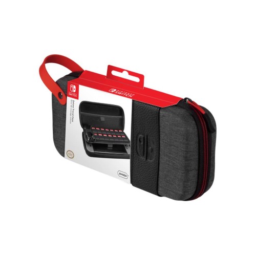 Pdp Deluxe Geanta De Travel Elite Edition