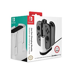 Pdp Joy-con Statie De Incarcare
