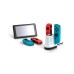 Pdp Joy-con Statie De Incarcare Pdp Joy-con Statie De Incarcare