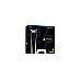 Consola Digital Edition 825gb Ssd Playstation 5
