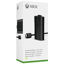 Microsoft Kit Redare și Incarcare