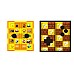 Set Super Mario Protector Si Skin Nintendo 3ds Set Super Mario Protector Si Skin Nintendo 3ds