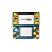 Set Super Mario Protector Si Skin Nintendo 3ds Set Super Mario Protector Si Skin Nintendo 3ds