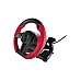 Speedlink Steering Wheel Plus Pedale Trailblazer Speedlink Steering Wheel Plus Pedale Trailblazer
