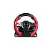 Speedlink Steering Wheel Plus Pedale Trailblazer Speedlink Steering Wheel Plus Pedale Trailblazer