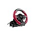 Speedlink Steering Wheel Plus Pedale Trailblazer Speedlink Steering Wheel Plus Pedale Trailblazer