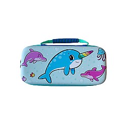 Case Narwhal