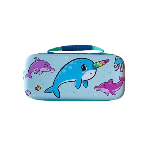 Case Narwhal