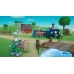Paw Patrol On A Roll Case Bundle
