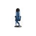Blue Microphone Yeti Midnight