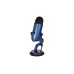Blue Microphone Yeti Midnight