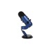 Blue Microphone Yeti Midnight