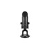 Blue Microphone Yeti Blackout