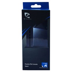 Piranha Stand Consola Playstation 4