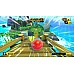Super Monkey Ball Banana Blitz (code In A Box)