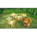 Super Monkey Ball Banana Blitz (code In A Box)