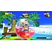 Super Monkey Ball Banana Blitz (code In A Box)