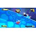 Super Monkey Ball Banana Blitz (code In A Box)