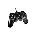 Gamepad Cu Fir Thunderstrike Usb