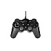 Gamepad Cu Fir Thunderstrike Usb