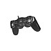 Gamepad Cu Fir Thunderstrike Usb