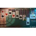 World Of Solitaire (code In A Box)