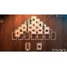 World Of Solitaire (code In A Box)
