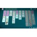 World Of Solitaire (code In A Box)