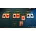 World Of Solitaire (code In A Box)