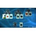 World Of Solitaire (code In A Box)