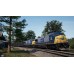 Train Sim World 2 Collectors Edition Train Sim World 2 Collectors Edition