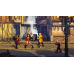 Streets Of Rage 4
