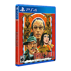 Double 25th Anniversary Edition