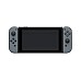 Consola Nintendo Switch V2 + 2 Controllere Grey