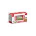 Consola Nintendo Switch Lite Coral + Animal Crossing