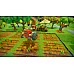 Farm Together Deluxe Edition