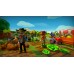 Farm Together Deluxe Edition