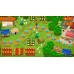 Harvest Moon Mad Dash (code In A Box)