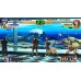 The King Of Fighters 2000 The King Of Fighters 2000