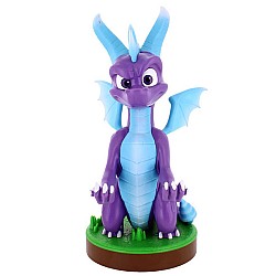 Suport Incarcare Spyro Ice Cable Guy