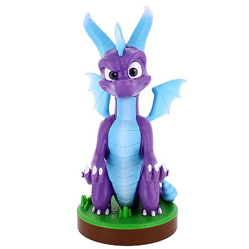 Suport Incarcare Spyro Ice Cable Guy