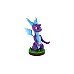 Suport Incarcare Spyro Ice Cable Guy