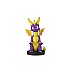 Figurine Suport Spyro The Dragon Xl Cable Guy Figurine Suport Spyro The Dragon Xl Cable Guy